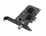 HDMI/SDI Capture Card