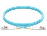 LC-LC patch cord