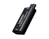HDMI Video Capture USB Output