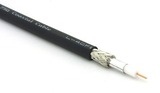 3G SDI Cable supler flexible support 1080P 100m