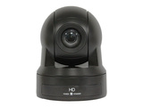 HDMI PTZ Video Conference Camera