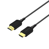 HDMI 2.5mm Thin Cable