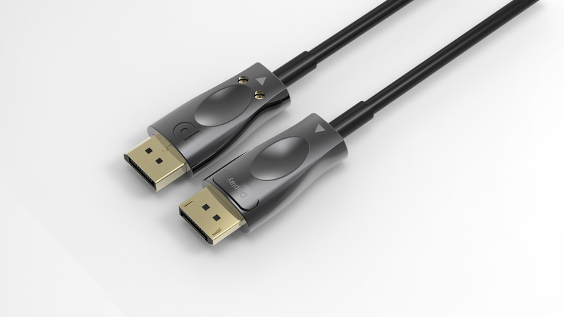 DP1.4 AOC
