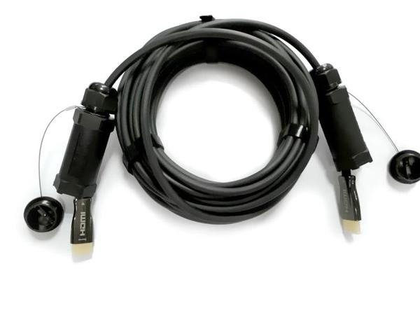 HDMI AOC Armored